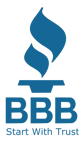 BBB