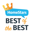 HomeStars