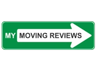 MovingReviews