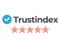 Trustindex